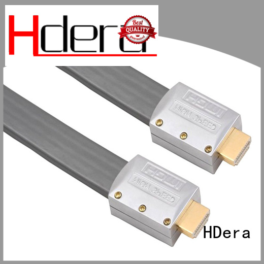 quality hdmi 1.4 to 2.0 for Computer peripherals