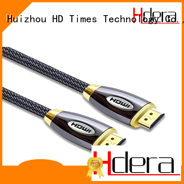 HDera 4k tv hdmi 2.0 for manufacturer for HD home theater