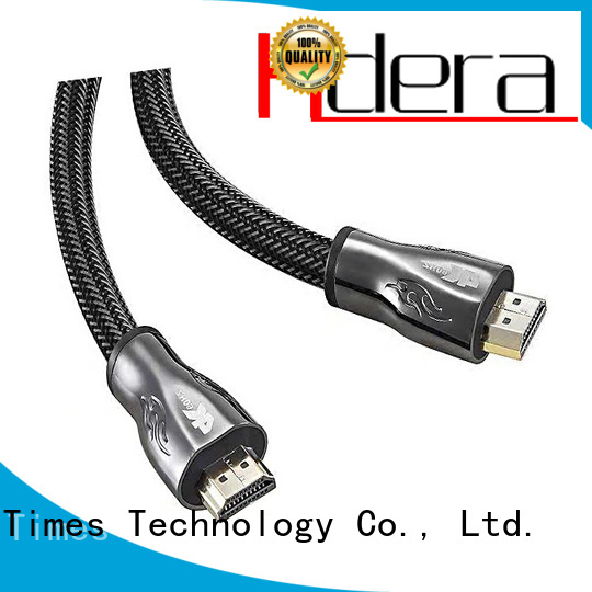 durable hdmi 1.4 to hdmi 2.0 overseas market for audio equipment