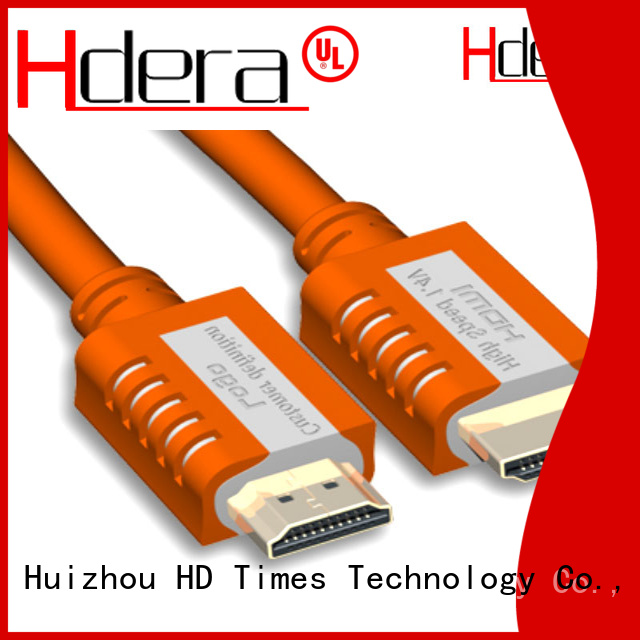 quality hdmi 1.4 to hdmi 2.0 overseas market for communication products