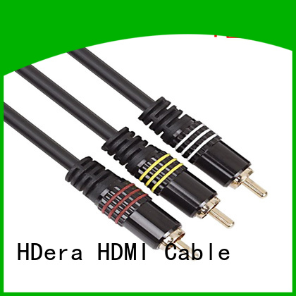 unique rca cord for manufacturer for Computer peripherals
