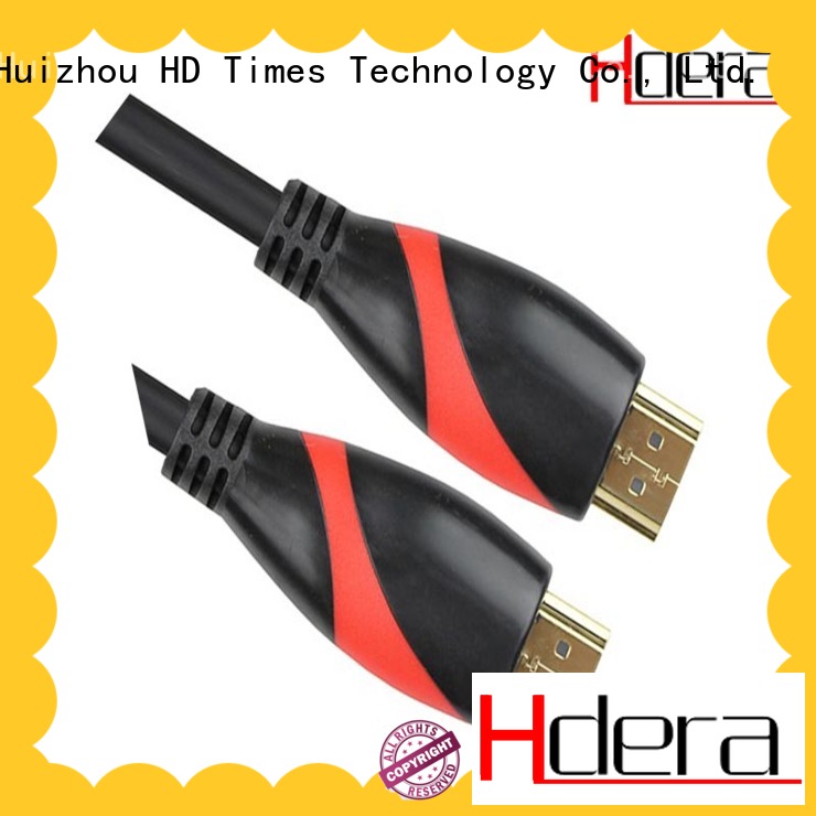 special hdmi 1.4 supplier for communication products