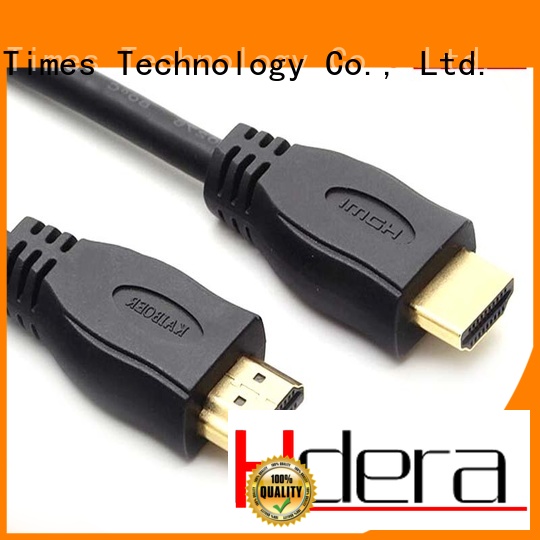 quality hdmi 1.4 4k supplier for Computer peripherals
