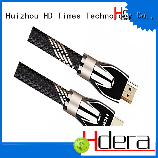 high quality hdmi 2.0 tv factory price for HD home theater
