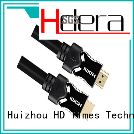 HDera special hdmi v 2.0 for manufacturer for Computer peripherals