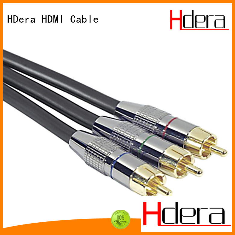 durable rca cord overseas market for Computer peripherals