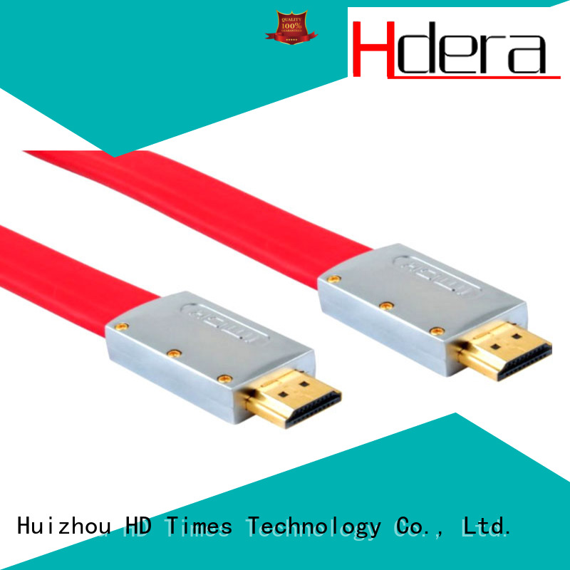 HDera hdmi 1.4 4k for manufacturer for HD home theater