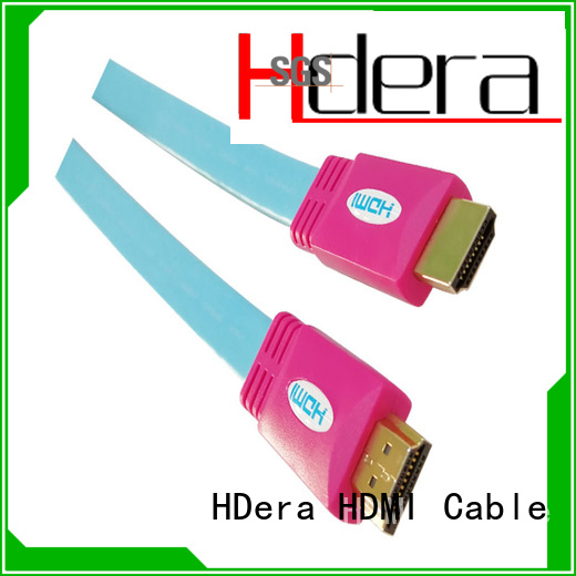 durable hdmi 1.4 to hdmi 2.0 supplier for audio equipment