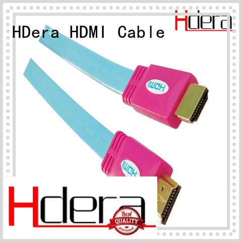 special hdmi extension cable marketing for audio equipment