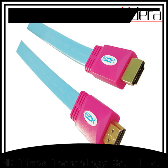 HDera hdmi 1.4 4k for image transmission