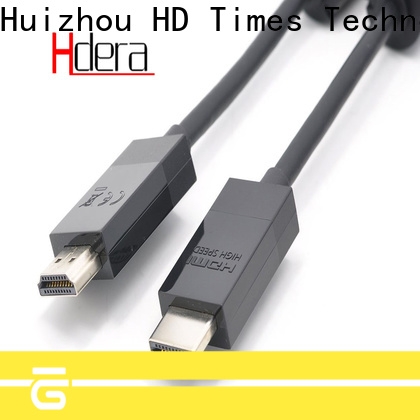 HDera hdmi 1.4 4k for manufacturer for Computer peripherals
