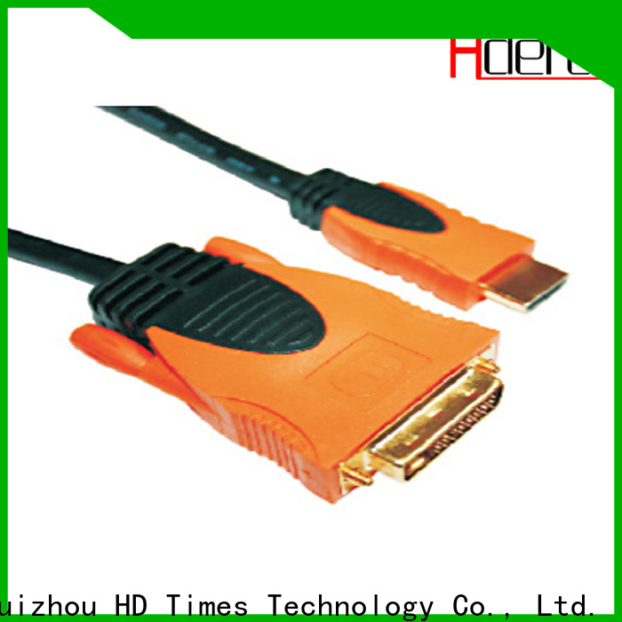 high quality dvi 24+1 marketing for Computer peripherals