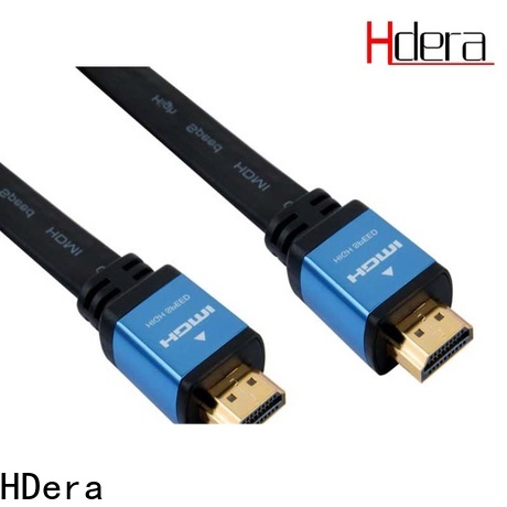 widely used hdmi 2.0 for communication products