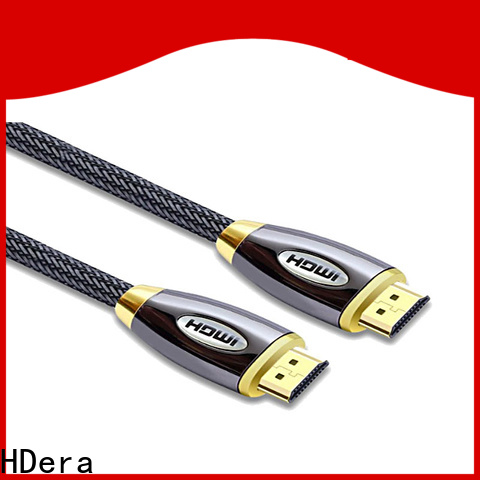 widely used hdmi 1.4 to hdmi 2.0 supplier for HD home theater