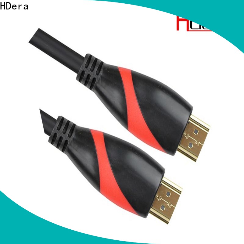 inexpensive hdmi cable supplier for Computer peripherals
