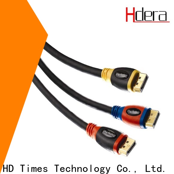 widely used dp to hdmi 2.0 marketing for HD home theater