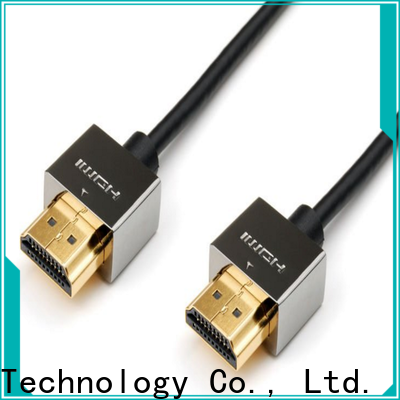 inexpensive hdmi high speed 2.0 marketing for audio equipment