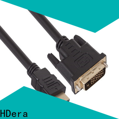 inexpensive dvi 24+1 custom service for Computer peripherals