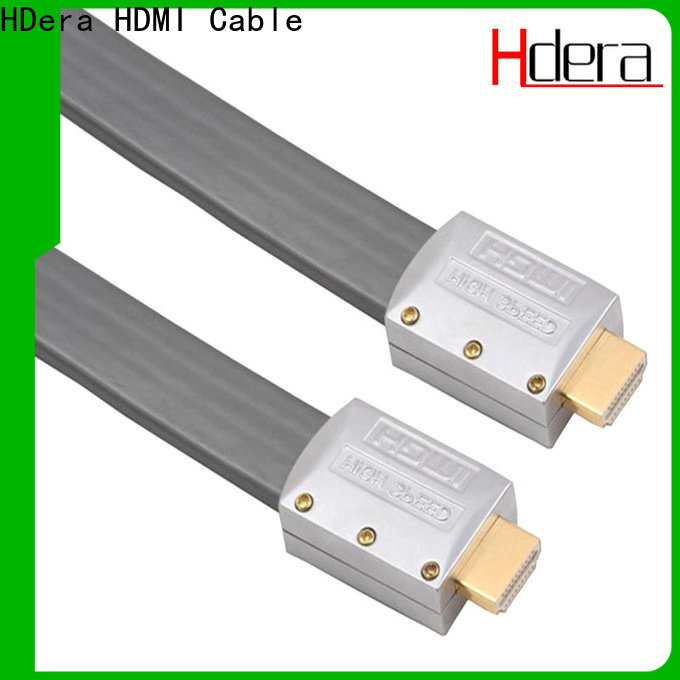 widely used hdmi version 2.0 overseas market for Computer peripherals