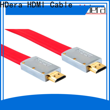 inexpensive hdmi v 2.0 overseas market for image transmission