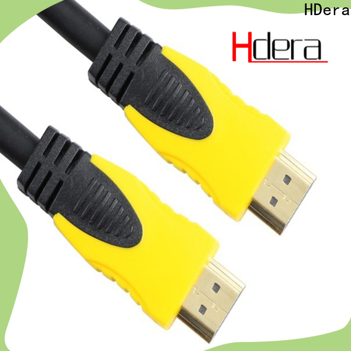 inexpensive hdmi cable marketing for communication products