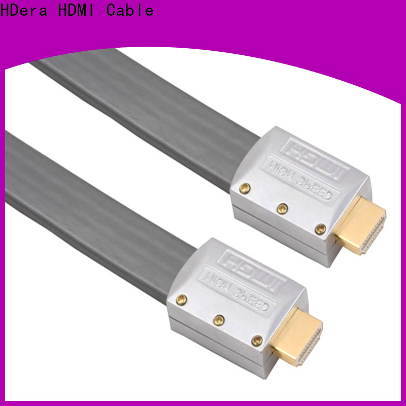 special hdmi extension cable for manufacturer for audio equipment