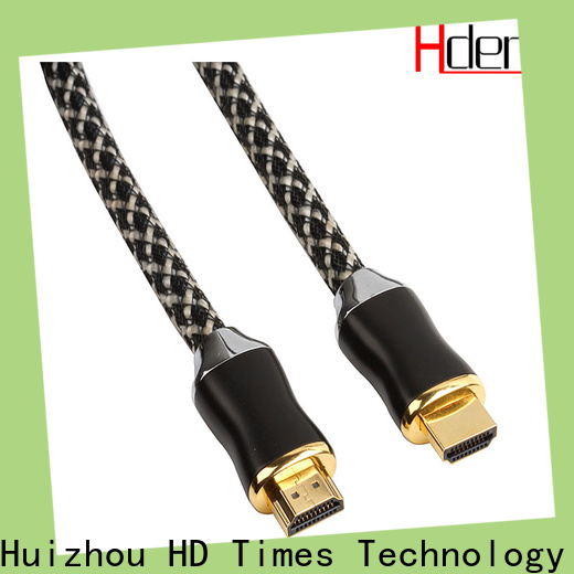 special 1.4v hdmi cable factory price for communication products