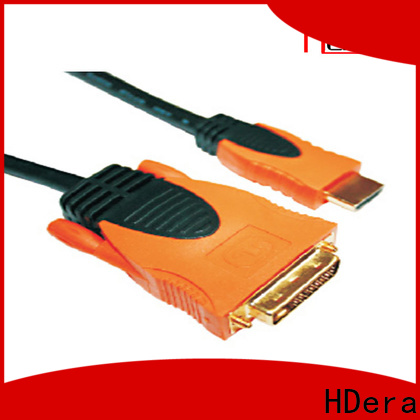 durable dvi to hdmi marketing for image transmission