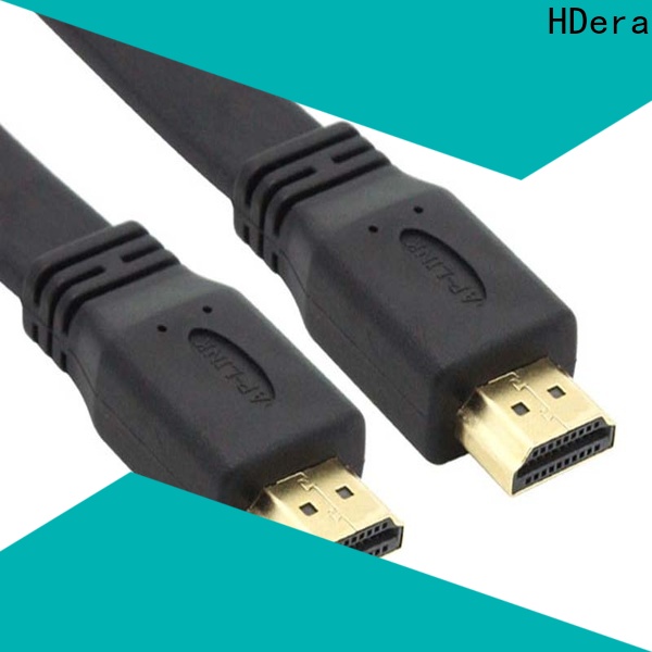 durable hdmi 2.0 custom service for HD home theater