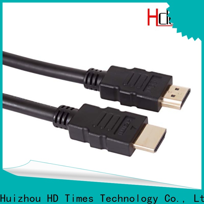 special hdmi 2.0 cable for manufacturer for communication products