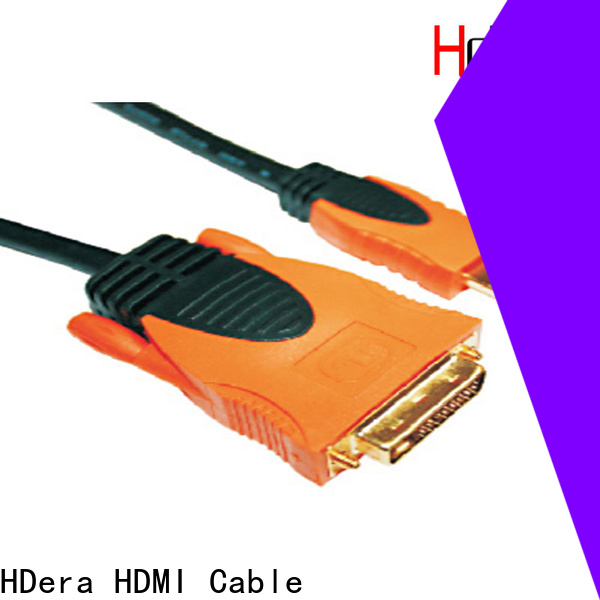acceptable price dvi to dvi cable custom service for HD home theater