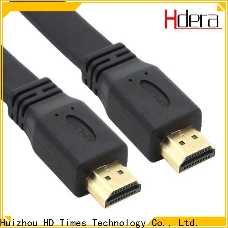 HDera widely used hdmi 2.0v factory price for communication products