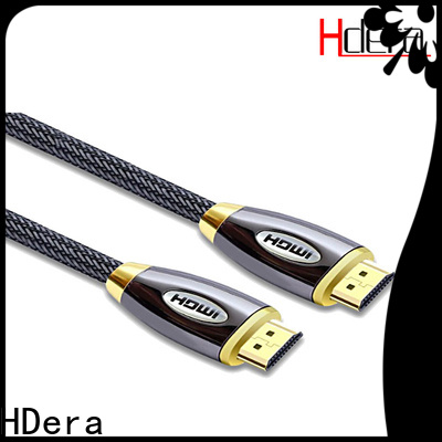 special hdmi 2.0 tv custom service for image transmission