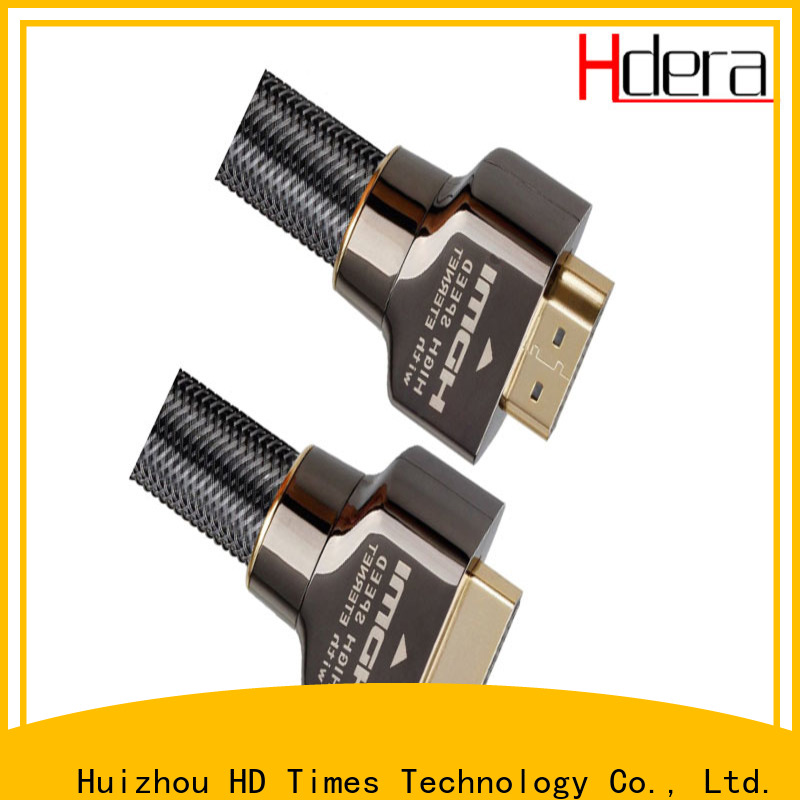special 1.4v hdmi cable supplier for HD home theater