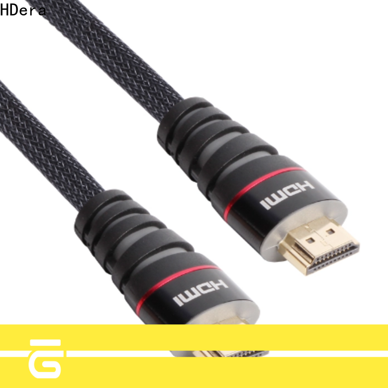 quality hdmi 1.4 to 2.0 supplier for audio equipment