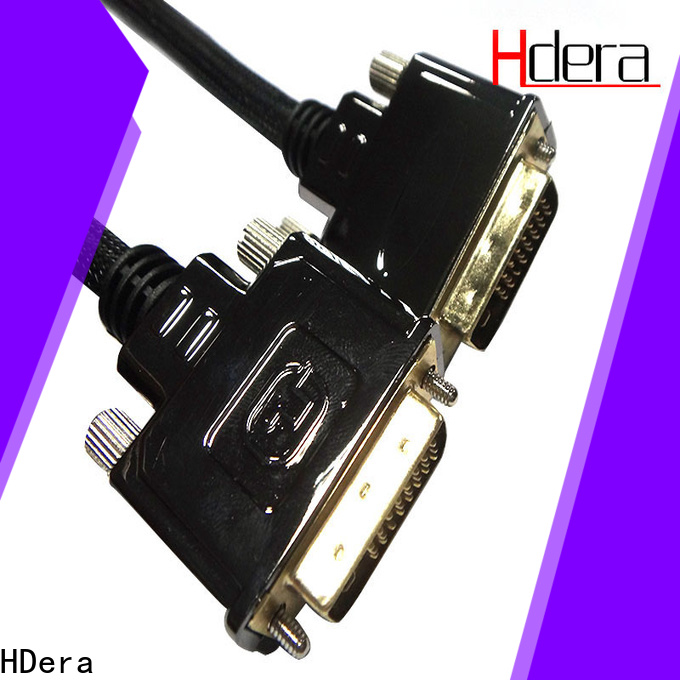 inexpensive hdmi to dvi for Computer peripherals