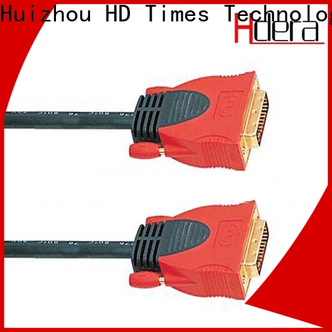 HDera high quality dvi to hdmi supplier for Computer peripherals