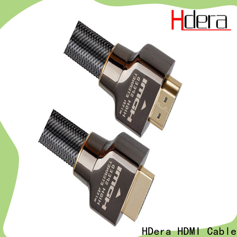quality hdmi extension cable supplier for image transmission