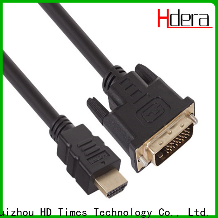 HDera acceptable price dvi 24+1 marketing for communication products