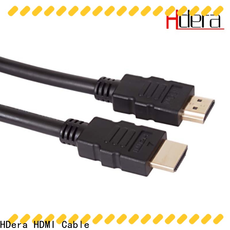 high quality hdmi 1.4 to hdmi 2.0 marketing for Computer peripherals