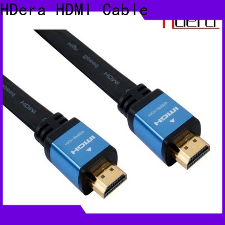 HDera hdmi 1.4 custom service for Computer peripherals