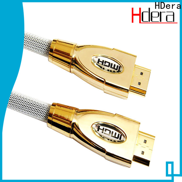 widely used hdmi 2.0v supplier for HD home theater