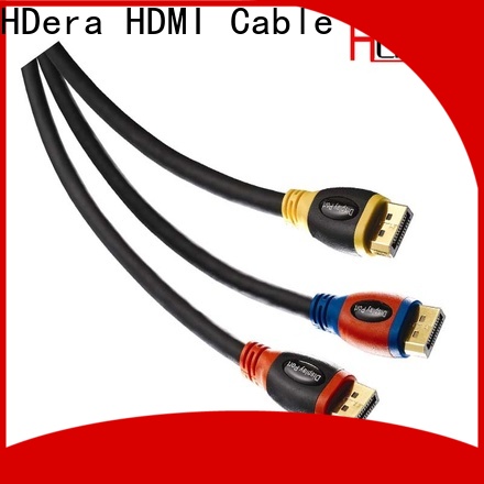 inexpensive dp to hdmi 2.0 for HD home theater