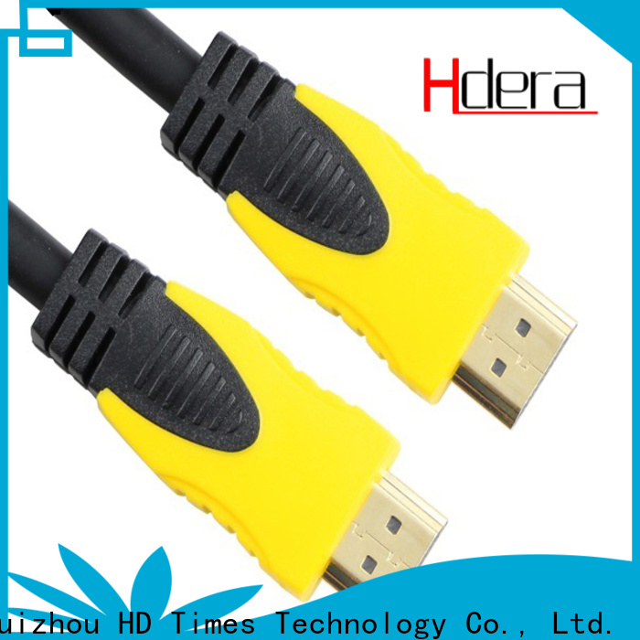 inexpensive best hdmi 2.0 cable for 4k for audio equipment