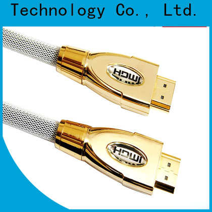 HDera hdmi 1.4 4k custom service for audio equipment