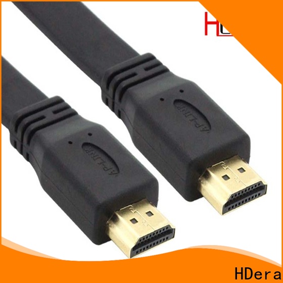 HDera hdmi 1.4 to 2.0 for manufacturer for audio equipment
