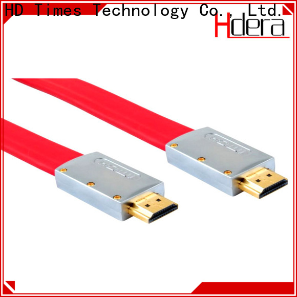 HDera widely used hdmi 1.4 4k for manufacturer for communication products