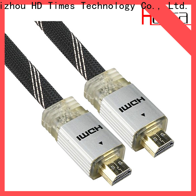 HDera hdmi 1.4 overseas market for communication products