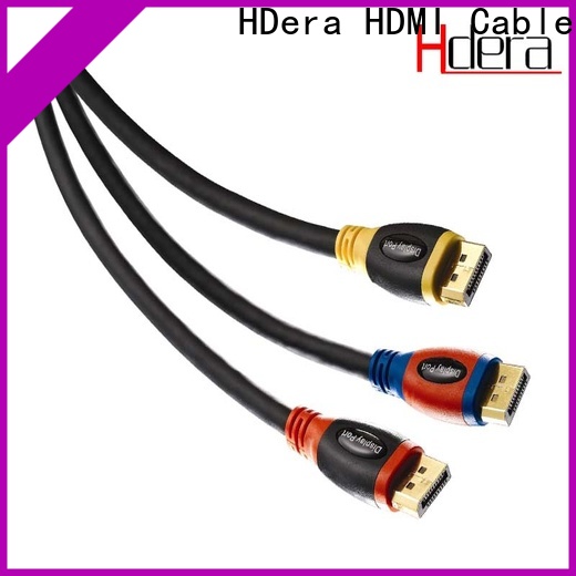 inexpensive dp to hdmi 2.0 overseas market for audio equipment