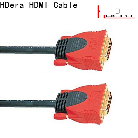 HDera dvi to hdmi factory price for Computer peripherals